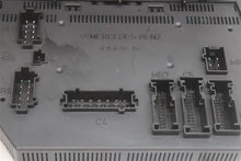 Load image into Gallery viewer, FUSE BOX CL550 CL600 CL63 CL65 S400 S450 Cdn S550 S600 S63 S65 07-14 - 1167960
