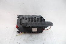 Load image into Gallery viewer, FUSE BOX CL550 CL600 CL63 CL65 S400 S450 Cdn S550 S600 S63 S65 07-14 - 1167960

