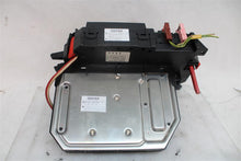 Load image into Gallery viewer, FUSE BOX CL550 CL600 CL63 CL65 S400 S450 Cdn S550 S600 S63 S65 07-14 - 1167960
