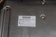Load image into Gallery viewer, FUSE BOX CL550 CL600 CL63 CL65 S400 S450 Cdn S550 S600 S63 S65 07-14 - 1167960
