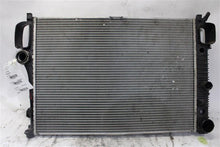 Load image into Gallery viewer, RADIATOR CL550 CL600 CL63 CL65 S350 S400 S450 Cdn S550 S600 S63 07-14 - 1167963
