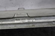 Load image into Gallery viewer, RADIATOR CL550 CL600 CL63 CL65 S350 S400 S450 Cdn S550 S600 S63 07-14 - 1167963
