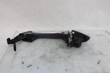Load image into Gallery viewer, Exterior Door Handle S350 S400 S450 Cdn S550 S600 S63 S65 SL55 07-13 - 1167989
