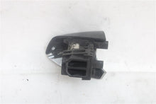 Load image into Gallery viewer, Exterior Door Handle S350 S400 S450 Cdn S550 S600 S63 S65 SL55 07-13 - 1167989
