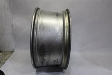 Load image into Gallery viewer, WHEEL RIM S450 Cdn S550 S600 S63 S65 SL55 SL550 SL600 07-09 18x8-1/2 - 1168001
