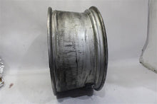 Load image into Gallery viewer, WHEEL RIM S450 Cdn S550 S600 S63 S65 SL55 SL550 SL600 07-09 18x8-1/2 - 1168002

