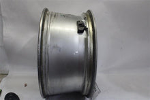 Load image into Gallery viewer, WHEEL RIM S450 Cdn S550 S600 S63 S65 SL55 SL550 SL600 07-09 18x8-1/2 - 1168003
