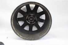 Load image into Gallery viewer, WHEEL RIM S450 Cdn S550 S600 S63 S65 SL55 SL550 SL600 07-09 18x8-1/2 - 1168003
