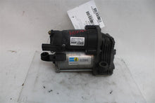 Load image into Gallery viewer, AIR RIDE COMPRESSOR CL550 CL600 CL63 CL65 S350 S400 S450 07-14 - 1168004
