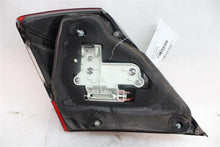 Load image into Gallery viewer, TAIL LIGHT LAMP ASSEMBLY S450 Cdn S550 S600 S63 S65 SL55 07-09 Right - 1168005
