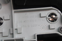 Load image into Gallery viewer, TAIL LIGHT LAMP ASSEMBLY S450 Cdn S550 S600 S63 S65 SL55 07-09 Right - 1168005
