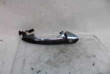 Load image into Gallery viewer, [INVENTORYCAR_YEAR_MAKE_MODEL] Exterior Door Handle - 1168014
