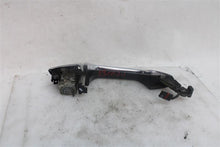 Load image into Gallery viewer, [INVENTORYCAR_YEAR_MAKE_MODEL] Exterior Door Handle - 1168014
