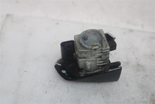 Load image into Gallery viewer, [INVENTORYCAR_YEAR_MAKE_MODEL] Exterior Door Handle - 1168014
