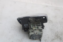 Load image into Gallery viewer, [INVENTORYCAR_YEAR_MAKE_MODEL] Exterior Door Handle - 1168014

