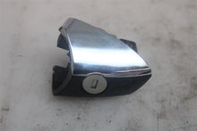 Load image into Gallery viewer, [INVENTORYCAR_YEAR_MAKE_MODEL] Exterior Door Handle - 1168014
