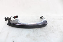 Load image into Gallery viewer, [INVENTORYCAR_YEAR_MAKE_MODEL] Exterior Door Handle - 1168014
