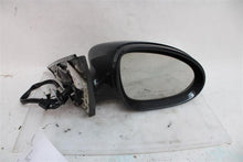 Load image into Gallery viewer, SIDE VIEW DOOR MIRROR S450 Cdn S550 S600 S63 S65 SL55 SL550 07-09 Right - 1168016
