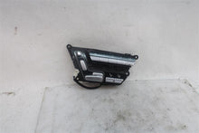 Load image into Gallery viewer, DRIVERS SEAT SWITCH S350 S400 S550 S600 07 08 09 10 11 12 13 - 1168031
