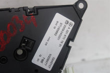Load image into Gallery viewer, DRIVERS SEAT SWITCH S350 S400 S550 S600 07 08 09 10 11 12 13 - 1168031
