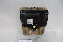 Load image into Gallery viewer, Console CL550 CL600 CL63 CL65 S350 S400 S450 Cdn 07-14 - 1168033
