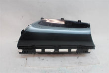 Load image into Gallery viewer, SPEEDOMETER CLUSTER CL550 CL600 CL63 CL65 S450 Cdn S550 S600 07-08 - 1168042
