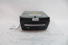 Load image into Gallery viewer, REMOTE CD CHANGER C230 C240 C280 C320 C350 C55 CLK320 04-12 - 1168049
