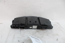 Load image into Gallery viewer, FRONT TEMPERATURE CONTROLS S400 S450 Cdn S550 S600 S63 S65 07-11 - 1168050
