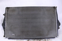 Load image into Gallery viewer, INTERCOOLER Volvo S60 V70 Upper 03 04 05 06 07 08 09 - 1168062
