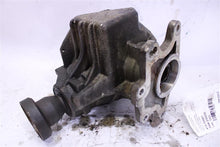 Load image into Gallery viewer, TRANSFER CASE Volvo S60 XC90 C70 2003 03 04 05 06 07 - 1168067
