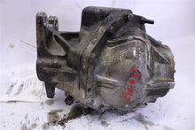 Load image into Gallery viewer, TRANSFER CASE Volvo S60 XC90 C70 2003 03 04 05 06 07 - 1168067
