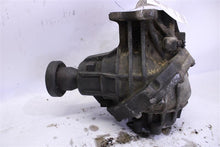 Load image into Gallery viewer, TRANSFER CASE Volvo S60 XC90 C70 2003 03 04 05 06 07 - 1168067
