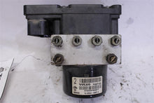 Load image into Gallery viewer, ABS PUMP Volvo S60 V70 C70 S80 XC90 2002 02 03 04 05 06 - 1168068
