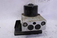 Load image into Gallery viewer, ABS PUMP Volvo S60 V70 C70 S80 XC90 2002 02 03 04 05 06 - 1168068
