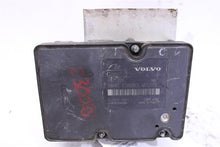 Load image into Gallery viewer, ABS PUMP Volvo S60 V70 C70 S80 XC90 2002 02 03 04 05 06 - 1168068
