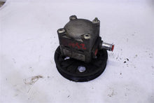 Load image into Gallery viewer, POWER STEERING PUMP Volvo S60 V70 S80 99 00 01 - 04 05 - 1168069
