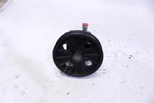 Load image into Gallery viewer, POWER STEERING PUMP Volvo S60 V70 S80 99 00 01 - 04 05 - 1168069

