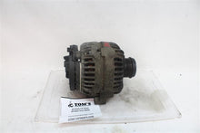 Load image into Gallery viewer, ALTERNATOR Volvo V40 S60 V70 S80 XC90 2001 01 02 - 04 - 1168070

