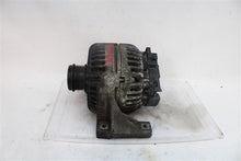 Load image into Gallery viewer, ALTERNATOR Volvo V40 S60 V70 S80 XC90 2001 01 02 - 04 - 1168070
