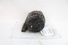 Load image into Gallery viewer, ALTERNATOR Volvo V40 S60 V70 S80 XC90 2001 01 02 - 04 - 1168070

