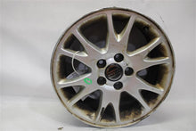 Load image into Gallery viewer, WHEEL Volvo XC70 2004 04 2005 05 2006 06 2007 07 16x7 - 1168118
