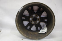 Load image into Gallery viewer, WHEEL Volvo XC70 2004 04 2005 05 2006 06 2007 07 16x7 - 1168118
