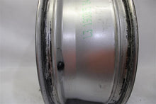 Load image into Gallery viewer, WHEEL Volvo XC70 2004 04 2005 05 2006 06 2007 07 16x7 - 1168118
