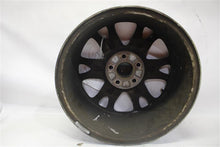 Load image into Gallery viewer, WHEEL Volvo XC70 2004 04 2005 05 2006 06 2007 07 16x7 - 1168119
