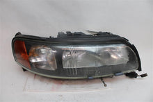 Load image into Gallery viewer, HEADLIGHT LAMP ASSEMBLY C70 S60 S70 V70 XC70 01 02 03 04 Right - 1168135
