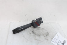 Load image into Gallery viewer, TURN SIGNAL SWITCH VOLVO 60 70 80 XC90 01 02 03 - 06 - 1168149
