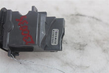 Load image into Gallery viewer, TURN SIGNAL SWITCH VOLVO 60 70 80 XC90 01 02 03 - 06 - 1168149
