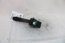 Load image into Gallery viewer, TURN SIGNAL SWITCH VOLVO 60 70 80 XC90 01 02 03 - 06 - 1168149
