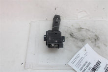 Load image into Gallery viewer, TURN SIGNAL SWITCH VOLVO 60 70 80 XC90 01 02 03 - 06 - 1168149
