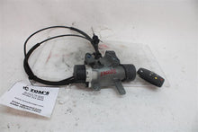 Load image into Gallery viewer, IGNITION SWITCH Volvo S60 V70 XC90 1995 95 96 97 - 08 - 1168153
